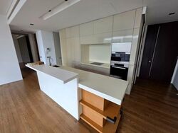 Hilltops (D9), Condominium #562035021